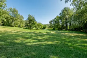 21520 Swafford Rd, Battle Creek, MI 49017 - Photo 65