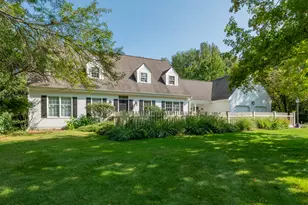 21520 Swafford Rd, Battle Creek, MI 49017 - Photo 1