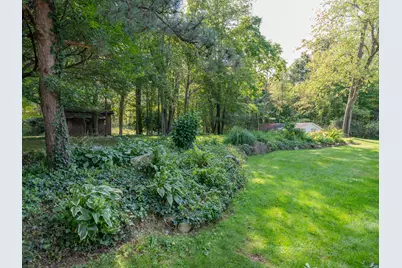 21520 Swafford Road, Battle Creek, MI 49017 - Photo 71