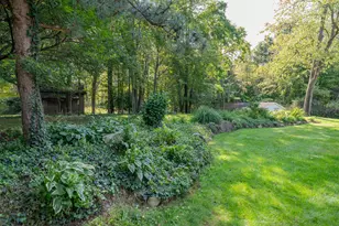 21520 Swafford Rd, Battle Creek, MI 49017 - Photo 71