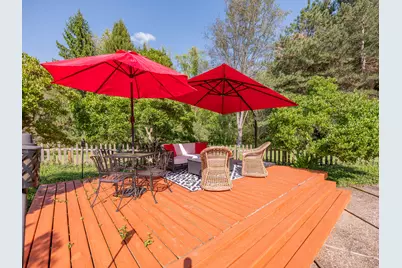 21520 Swafford Road, Battle Creek, MI 49017 - Photo 47