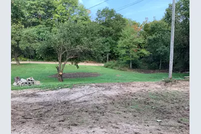 10104 190th Avenue, Reed City, MI 49677 - Photo 5