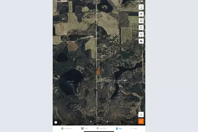 10104 190th Avenue, Reed City, MI 49677 - Photo 11