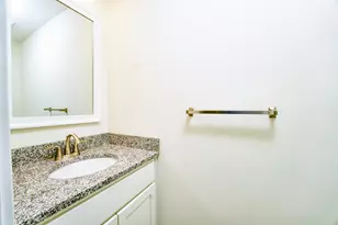 Vl Manitou Beach Road Proposed, Manitou Beach, MI 49253 - Photo 31