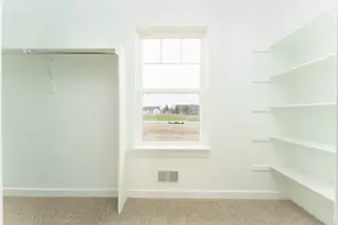 Vl Manitou Beach Road Proposed, Manitou Beach, MI 49253 - Photo 45