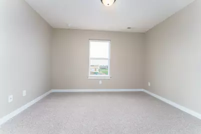 Vl Manitou Beach Road Proposed, Manitou Beach, MI 49253 - Photo 55