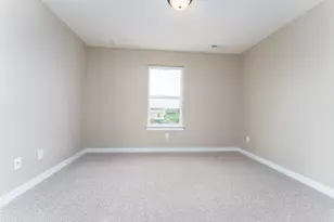 Vl Manitou Beach Road Proposed, Manitou Beach, MI 49253 - Photo 55