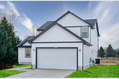 Vl Manitou Beach Road Proposed, Manitou Beach, MI 49253 - Photo 3