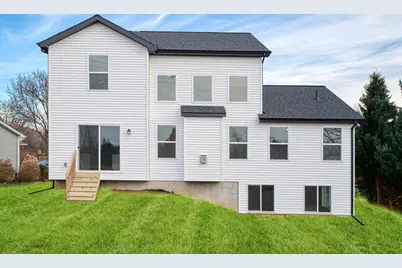 Vl Manitou Beach Road Proposed, Manitou Beach, MI 49253 - Photo 7