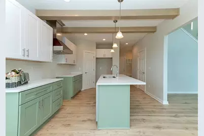 Vl Manitou Beach Road Proposed, Manitou Beach, MI 49253 - Photo 25