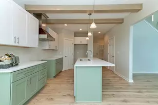 Vl Manitou Beach Road Proposed, Manitou Beach, MI 49253 - Photo 25