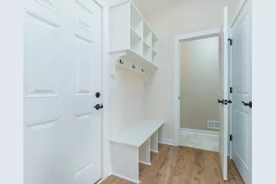 Vl Manitou Beach Road Proposed, Manitou Beach, MI 49253 - Photo 53