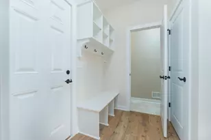 Vl Manitou Beach Road Proposed, Manitou Beach, MI 49253 - Photo 53