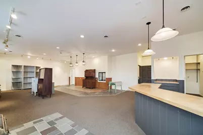 4990 Main Street, Onekama, MI 49675 - Photo 37