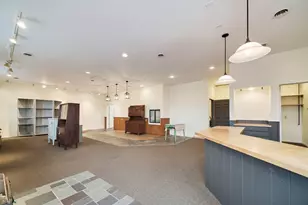 4990 Main St, Onekama, MI 49675 - Photo 37