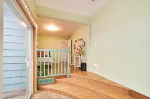 4990 Main St, Onekama, MI 49675 - Photo 23