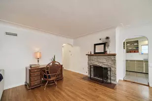 4990 Main St, Onekama, MI 49675 - Photo 15