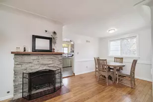 4990 Main St, Onekama, MI 49675 - Photo 11