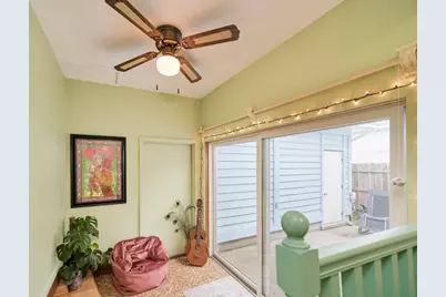 4990 Main Street, Onekama, MI 49675 - Photo 21