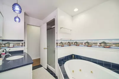 4990 Main Street, Onekama, MI 49675 - Photo 25