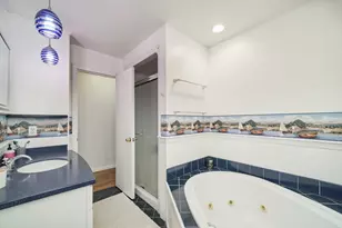 4990 Main St, Onekama, MI 49675 - Photo 25