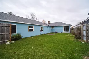 4990 Main St, Onekama, MI 49675 - Photo 29