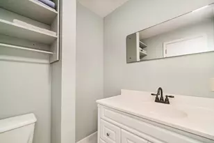 4990 Main St, Onekama, MI 49675 - Photo 7