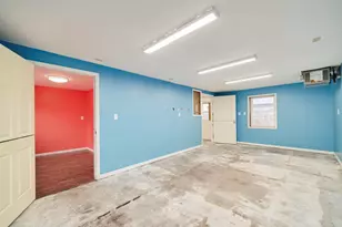 4990 Main St, Onekama, MI 49675 - Photo 31
