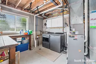 5279 Windfield Drive, Allendale, MI 49401 - Photo 25