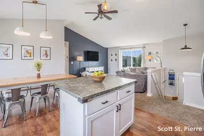 5279 Windfield Drive, Allendale, MI 49401 - Photo 9