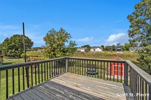 5279 Windfield Drive, Allendale, MI 49401 - Photo 7