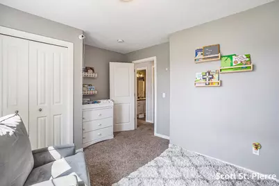 5279 Windfield Drive, Allendale, MI 49401 - Photo 17