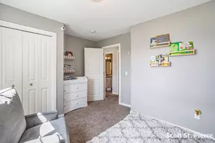 5279 Windfield Drive, Allendale, MI 49401 - Photo 17