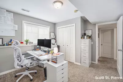 5279 Windfield Drive, Allendale, MI 49401 - Photo 21