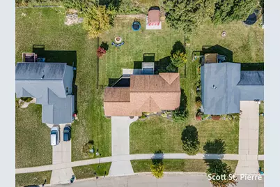 5279 Windfield Drive, Allendale, MI 49401 - Photo 29