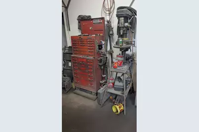 851 W McMillan Road, Muskegon, MI 49445 - Photo 11