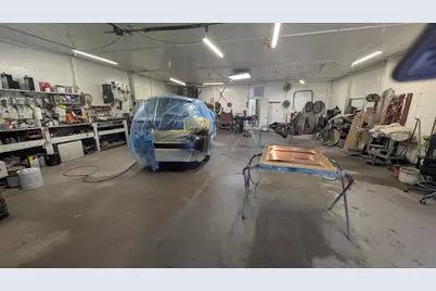 851 W McMillan Road, Muskegon, MI 49445 - Photo 5