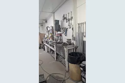 851 W McMillan Road, Muskegon, MI 49445 - Photo 13