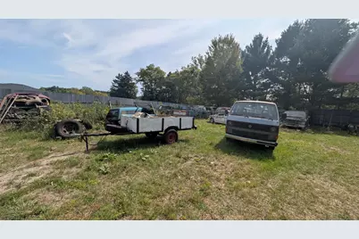 851 W McMillan Road, Muskegon, MI 49445 - Photo 7