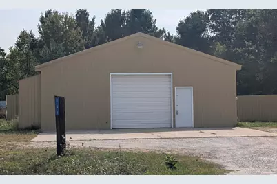851 W McMillan Road, Muskegon, MI 49445 - Photo 1