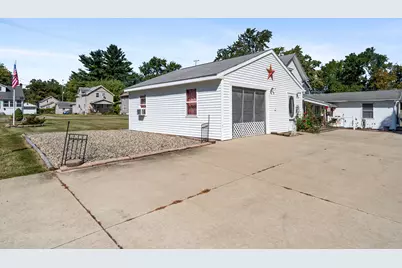 1115 Cooper Street, Jackson, MI 49202 - Photo 7