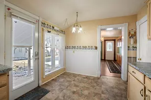 1115 Cooper St, Jackson, MI 49202 - Photo 31