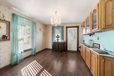 1115 Cooper Street, Jackson, MI 49202 - Photo 25