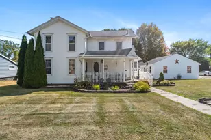 1115 Cooper St, Jackson, MI 49202 - Photo 1