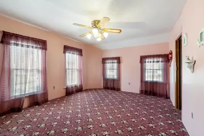 1115 Cooper Street, Jackson, MI 49202 - Photo 53