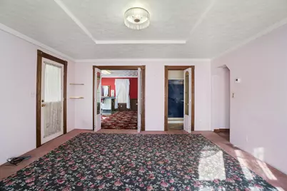 1115 Cooper Street, Jackson, MI 49202 - Photo 23