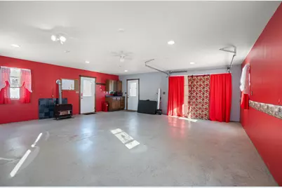 1115 Cooper Street, Jackson, MI 49202 - Photo 15