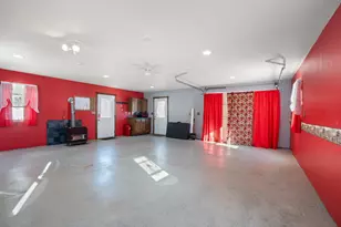 1115 Cooper St, Jackson, MI 49202 - Photo 15