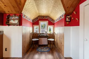 1115 Cooper St, Jackson, MI 49202 - Photo 47