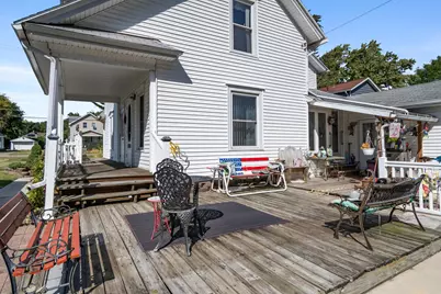 1115 Cooper Street, Jackson, MI 49202 - Photo 9